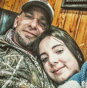 Meet your Posher, Bryan